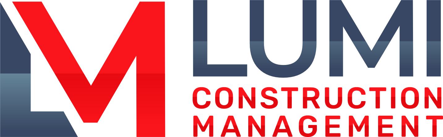 Lumi Construction Management — Licensed General Contractor MA & NH