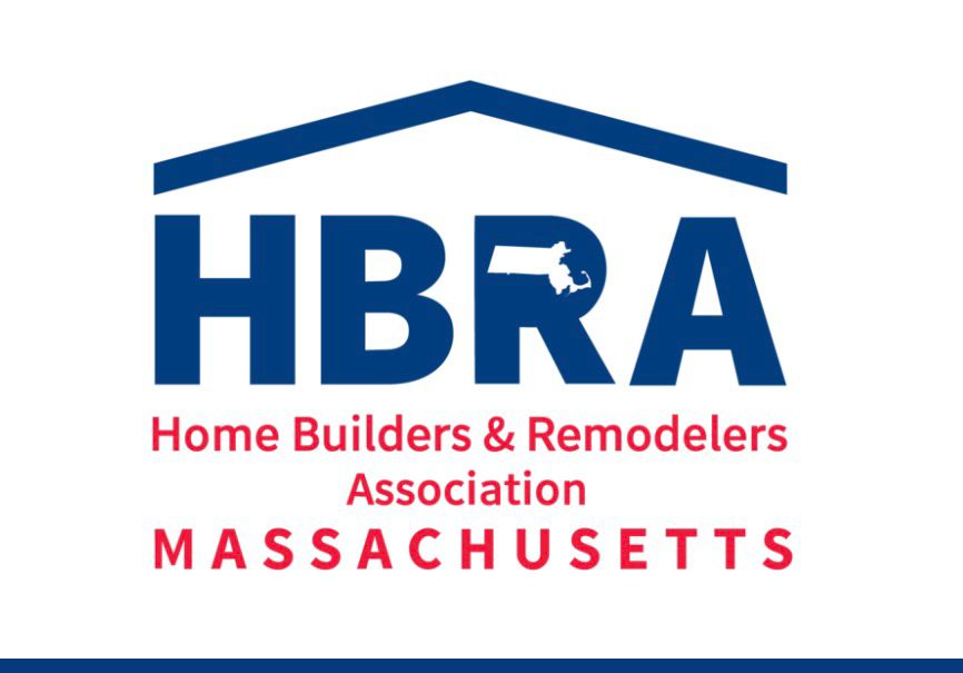 HBRA Home Builders & Remodelers Association Massachusetts